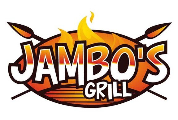 Jambo's Grill